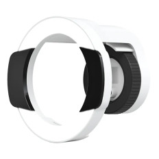 Ubiquiti UACC-G5-ENHANCER | Long-range IR LED and Floodlight Accessory for G5 Pro