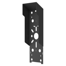 Ubiquiti UACC-INTERCOM-SUNSHIELD | UniFi Access Intercom Sunshield