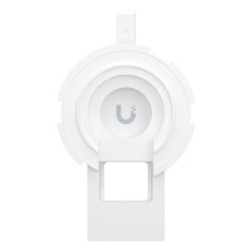 Ubiquiti UACC-LITE-AP-AM | Wall Mount for Compact UniFi Flagship WiFi Access Points