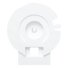 Ubiquiti UACC-AP-AM | Wall Mount for full-size UniFi Flagship WiFi Access Points
