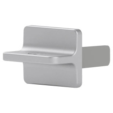 Ubiquiti UACC-RJ45-COVER | RJ45 Dust Cover 24-Pack