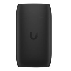 Ubiquiti UC-CAST | 1x GbE RJ45 Port UniFi Connect Display Cast