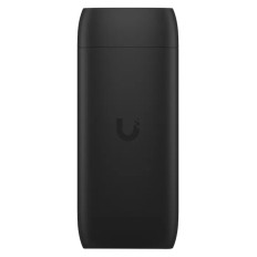 Ubiquiti UC-CAST-PRO | 1x GbE RJ45 2x USB Type-C Ports Display Cast Pro