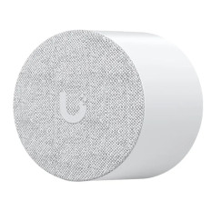 Ubiquiti UACC-CHIME-POE | PoE Plug and Play Notification Device with a UniFi doorbell PoE Smart Chime