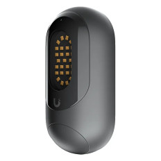 Ubiquiti UP-FLOODLIGHT | Bright Motion-Triggered Light