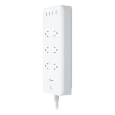 Ubiquiti USP-STRIP | 125V AC SmartPower Strip