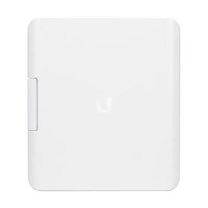 Ubiquiti USW-FLEX-UTILITY | UniFi Switch Flex Utility Weatherproof Outdoor Enclosure