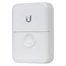 Ubiquiti ETH-SP-G2 | Ethernet Surge Protector Gen 2