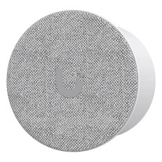 Ubiquiti UVC-AI-THETA-AUDIO | AI Theta Audio 2-Way Audio Module for Hub