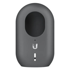 Ubiquiti UVC-G3-INS-COVER-DARK GREY | Instant Cover - Dark Grey for G3 Instant Camera