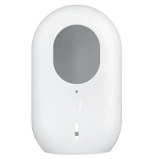 Ubiquiti UVC-G3-INS-COVER-LIGHT GREY | Instant Cover - Light Grey for G3 Instant Camera