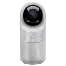 Ubiquiti UVC-G3F-COVER-CONCRETE-3 | Customized Encasing Cover - Concrete for Camera G3 Flex