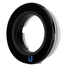 Ubiquiti UVC-G4-IREXTENDER | Long-range IR LED Enhancer for G4 Bullet
