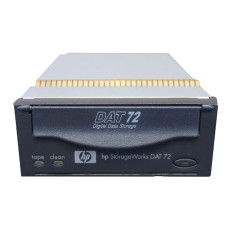 HP Q1529AR | Storageworks DAT 36/72GB Wide Ultra3 Low Voltage Differential (LVD) SCSI DDS-5 hot-plug Tape Drive for ProLiant