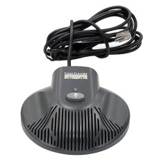 Cisco CP-7936-MIC-KIT | 7936 IP Phone Microphone Kit