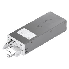 Ubiquiti UACC-UF-AC-100W | 100-Watts AC/DC 100–240V AC Power Supply for Fiber OLT XGS