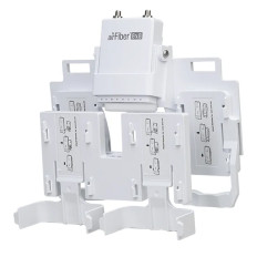 Ubiquiti AF-MPX8-US | airFiber 8x8 MIMO Multiplexer