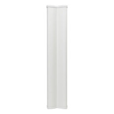 Ubiquiti AM-2G15-120 | airMAX 2.4GHz 15dBi 120 Sector Antenna for Point‑to‑MultiPoint