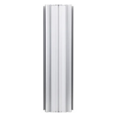 Ubiquiti AM-5AC22-45 | airMAX AC 5GHz 22 dBi 45 Sector Antenna