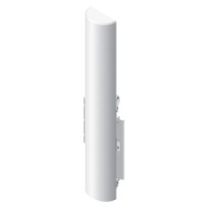 Ubiquiti AM-5G16-120 | airMAX 5GHz Sector 16 dBi Antenna 
