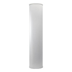 Ubiquiti AM-9M13-120 | airMAX 900MHz 13dBi 120 Sector Antenna for Point‑to‑MultiPoint