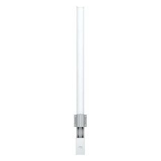Ubiquiti AMO-3G12 | 3G12 AirMax 12dBi 3GHz DualOmni Antenna