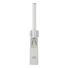 Ubiquiti AMO-5G10 | airMAX 5GHz 10dBi Carrier-class 2x2 Dual-polarity MIMO Omnidirectional Antenna
