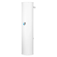 Ubiquiti AP-5AC-90-HD-US | airPRISM 3x30 5GHz 22dBi HD Sector Antenna for Point-to-MultiPoint
