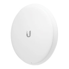 Ubiquiti HORN-5-30 | airMAX PrismStation 5GHz Beamwidth 30 Horn Antenna for airMAX Radios