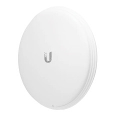 Ubiquiti HORN-5-60 | airMAX PrismStation 5GHz Beamwidth 60 Horn Antenna for airMAX Radios