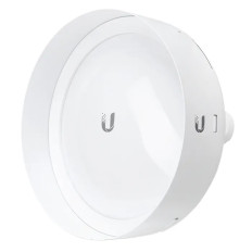Ubiquiti ISO-BEAM-16 | airMAX IsoBeam 16 Shield for NanoBeam M5 16 Devices