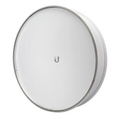 Ubiquiti ISO-BEAM-620 | airMAX IsoBeam 620 Isolator Radome for Dish Antenna