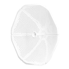 Ubiquiti MD-5G37 | airFiber 5GHz 37dBi MonsterDish Antenna