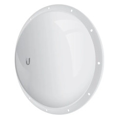 Ubiquiti RAD-RD3 | airMAX RocketDish 3ft Radome Cover for RocketDish 3ft Diameter