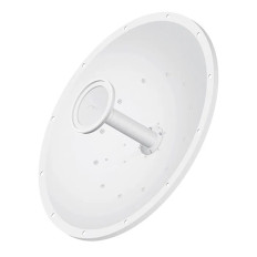 Ubiquiti RD-5G30 | airMAX AC 5GHz 30 dBi RocketDish Antenna 