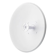 Ubiquiti RD-5G30-LW | airMAX 5GHz 30dBi RocketDish LW Antenna