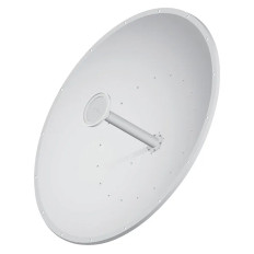 Ubiquiti RD-5G34 | airMAX AC 5GHz 34 dBi RocketDish Antenna 