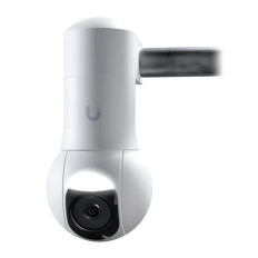 Ubiquiti UACC-G5-PTZ-CA | Conduit Adapter for Wall-mounted G5 PTZ Camera