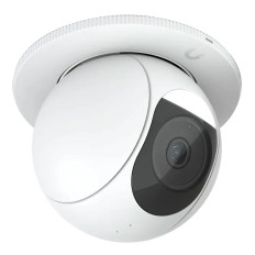 Ubiquiti UACC-G5-PTZ-ICM | In-Ceiling Mount for G5 PTZ Camera