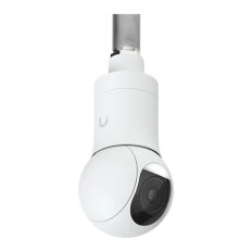 Ubiquiti UACC-G5-PTZ-PM | Pendant Mount for G5 PTZ Camera