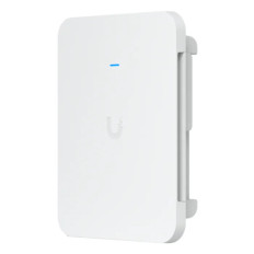 Ubiquiti UACC-U7-PRO-WALL-FM | Wall Paintable Flush Mount for U7 Pro