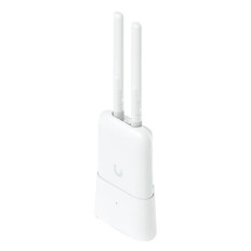 Ubiquiti UACC-UK-ULTRA-OMNI-ANTENNA | OmniDirectional Antenna & Desktop Stand Kit