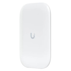 Ubiquiti UACC-UK-ULTRA-PANEL-ANTENNA | Directional Panel Antenna Ultra
