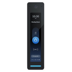 Ubiquiti UA-G2-PRO-BLACK | UniFi G2 Reader Pro NFC Access Card Reader - Black