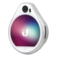 Ubiquiti UA-PRO | 802.3af PoE UniFi Access Reader Pro