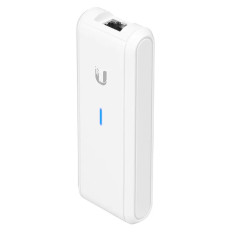 Ubiquiti UC-CK | UniFi Cloud Key