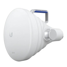 Ubiquiti UISP-HORN | High-isolation Point-to-Multipoint Horn Antenna for airFiber AF-5XHD