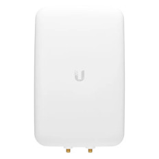 Ubiquiti UMA-D | AC Mesh Dual-Band Antenna