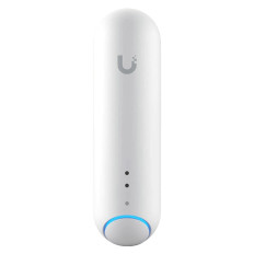 Ubiquiti UP-SENSE-3 | Unifi Bluetooth 5.0 Multifunction Smart Sensor 3-Pack