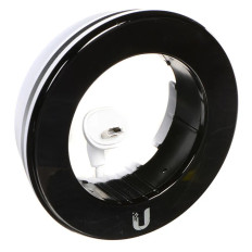 Ubiquiti UVC-G3-LED | UVC G3 LED IR Range Extender